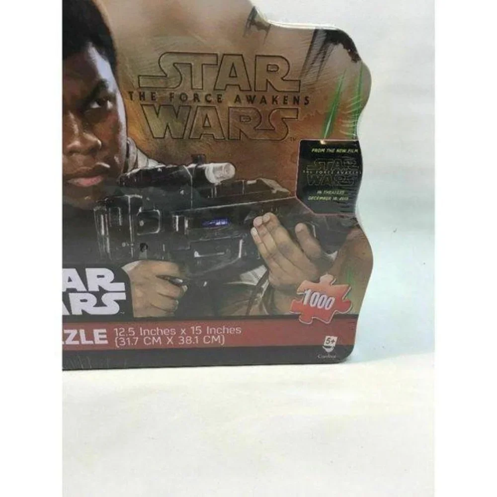 Disney STAR WARS 